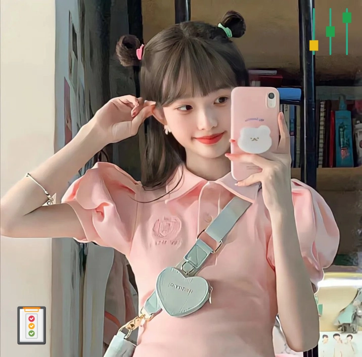 橙子